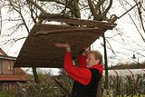 samstag (holz sammeln) (15)